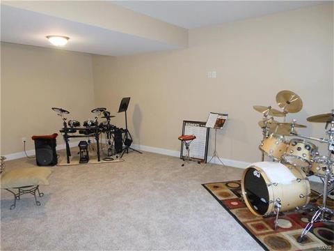 28 Clear Meadows Ct, O'fallon, MO 63366 photo 84