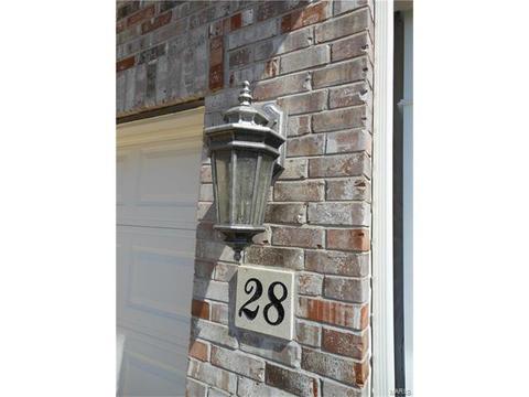 28 Clear Meadows Ct, O'fallon, MO 63366 photo 40