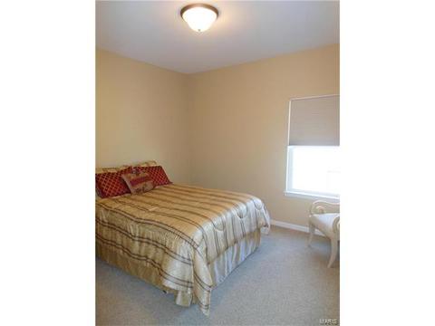 28 Clear Meadows Ct, O'fallon, MO 63366 photo 21
