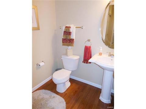 28 Clear Meadows Ct, O'fallon, MO 63366 photo 18