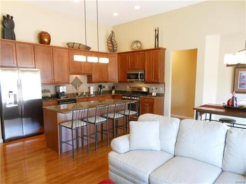 28 Clear Meadows Ct, O'fallon, MO 63366 photo 52