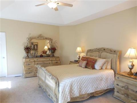 28 Clear Meadows Ct, O'fallon, MO 63366 photo 24
