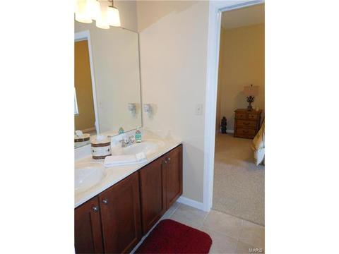 28 Clear Meadows Ct, O'fallon, MO 63366 photo 20