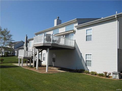 28 Clear Meadows Ct, O'fallon, MO 63366 photo 94