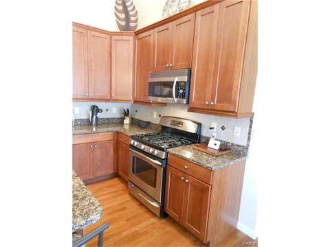 28 Clear Meadows Ct, O'fallon, MO 63366 photo 54