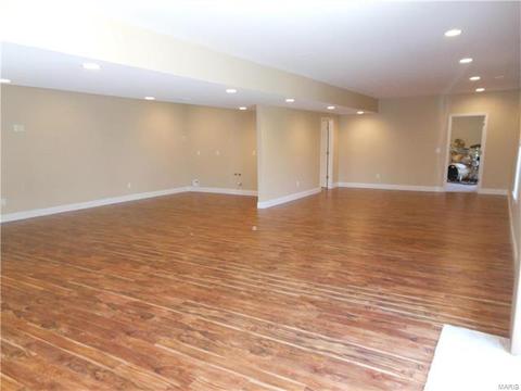 28 Clear Meadows Ct, O'fallon, MO 63366 photo 30