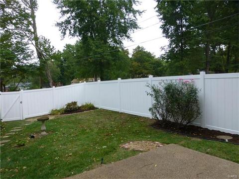 307 Ries Ct, Ballwin, MO 63021 photo 7