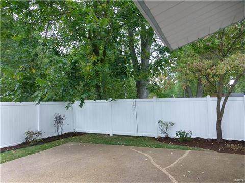 307 Ries Ct, Ballwin, MO 63021 photo 8
