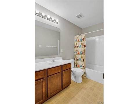 614 Hunt Run, O'fallon, MO 63366 photo 23