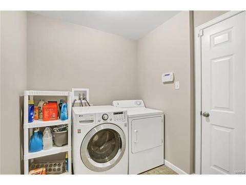 614 Hunt Run, O'fallon, MO 63366 photo 13