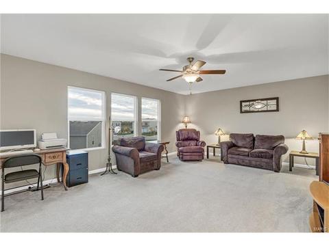 614 Hunt Run, O'fallon, MO 63366 photo 7