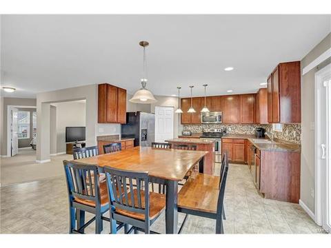 614 Hunt Run, O'fallon, MO 63366 photo 5