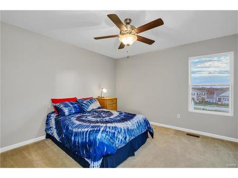 614 Hunt Run, O'fallon, MO 63366 photo 24
