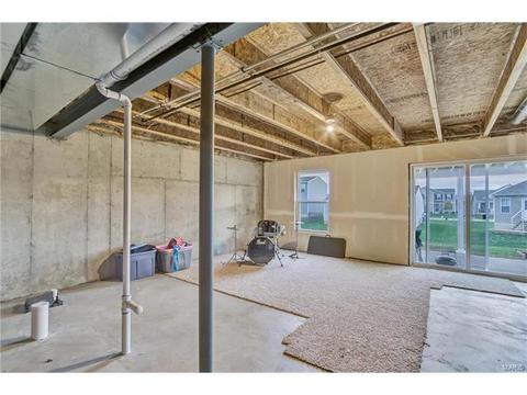 614 Hunt Run, O'fallon, MO 63366 photo 14