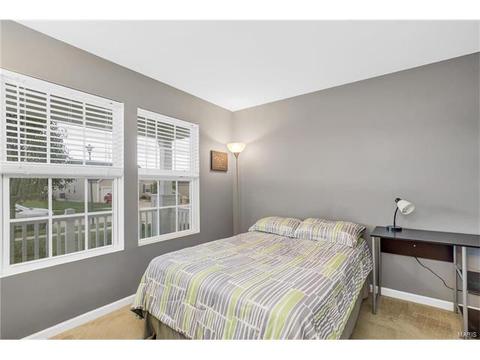 614 Hunt Run, O'fallon, MO 63366 photo 10