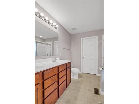 614 Hunt Run, O'fallon, MO 63366 photo 18