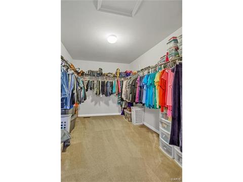 614 Hunt Run, O'fallon, MO 63366 photo 21