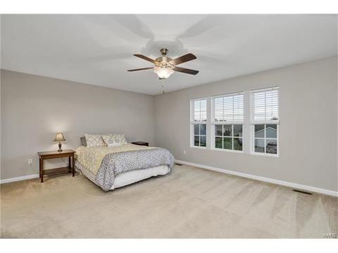 614 Hunt Run, O'fallon, MO 63366 photo 16