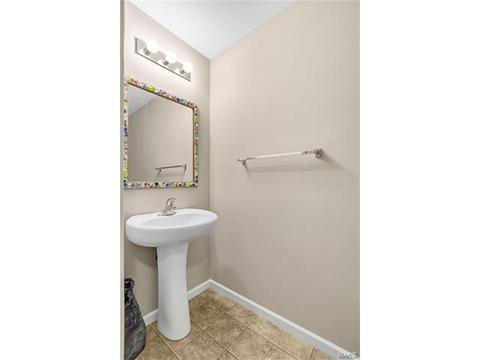 614 Hunt Run, O'fallon, MO 63366 photo 11
