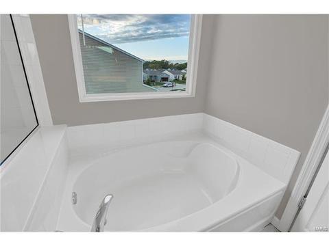 614 Hunt Run, O'fallon, MO 63366 photo 20