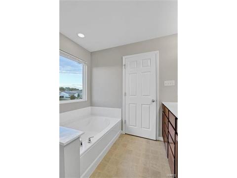 614 Hunt Run, O'fallon, MO 63366 photo 19