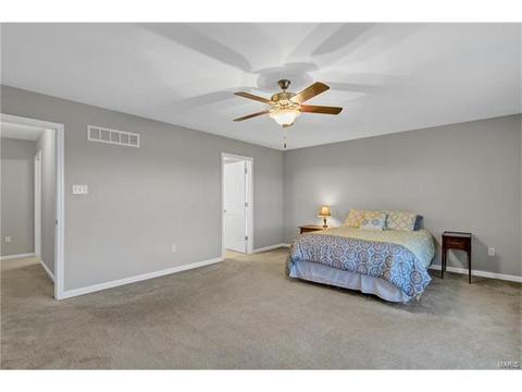 614 Hunt Run, O'fallon, MO 63366 photo 17