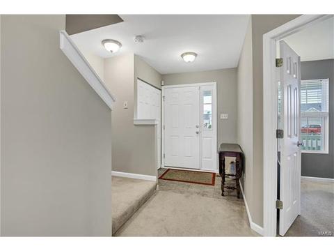 614 Hunt Run, O'fallon, MO 63366 photo 15