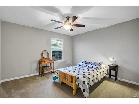 614 Hunt Run, O'fallon, MO 63366 photo 22