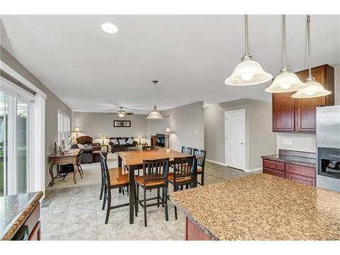 614 Hunt Run, O'fallon, MO 63366 photo 6