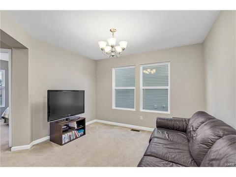 614 Hunt Run, O'fallon, MO 63366 photo 9