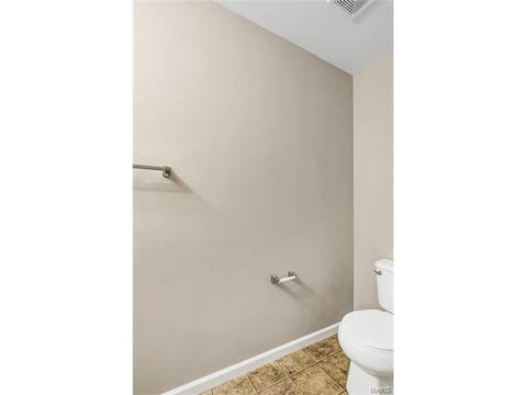 614 Hunt Run, O'fallon, MO 63366 photo 12