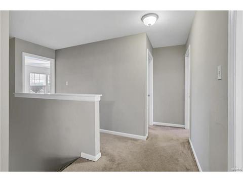 614 Hunt Run, O'fallon, MO 63366 photo 27