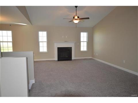 432 Mockingbird Ln, Waterloo, IL 62298 photo 4