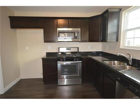 432 Mockingbird Ln, Waterloo, IL 62298 photo 16
