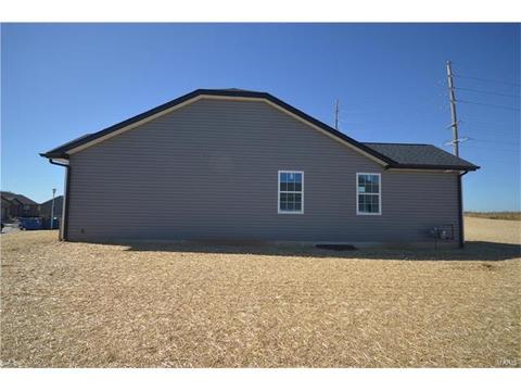 432 Mockingbird Ln, Waterloo, IL 62298 photo 42