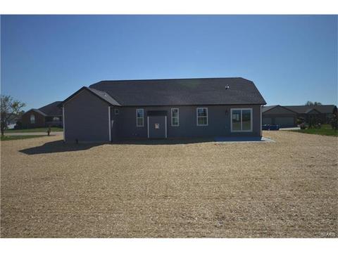 432 Mockingbird Ln, Waterloo, IL 62298 photo 37