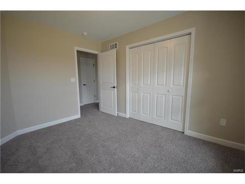 432 Mockingbird Ln, Waterloo, IL 62298 photo 20