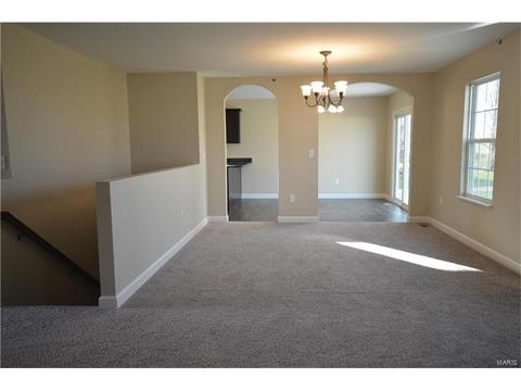 432 Mockingbird Ln, Waterloo, IL 62298 photo 8
