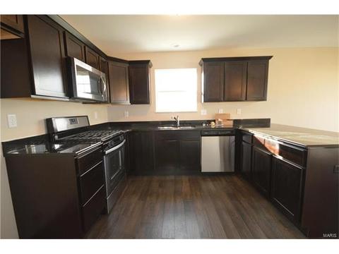 432 Mockingbird Ln, Waterloo, IL 62298 photo 15