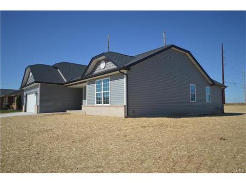 432 Mockingbird Ln, Waterloo, IL 62298 photo 43