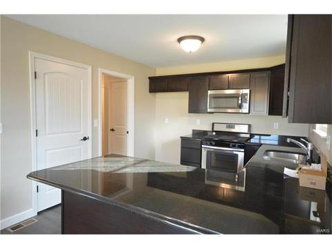 432 Mockingbird Ln, Waterloo, IL 62298 photo 14