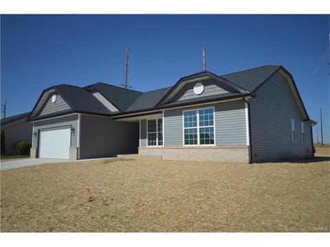 432 Mockingbird Ln, Waterloo, IL 62298 photo 44