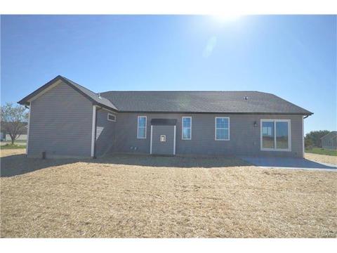 432 Mockingbird Ln, Waterloo, IL 62298 photo 39
