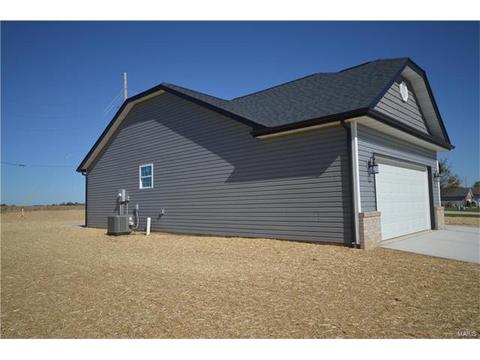 432 Mockingbird Ln, Waterloo, IL 62298 photo 34