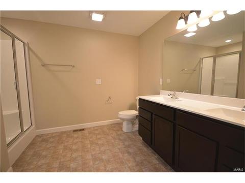 432 Mockingbird Ln, Waterloo, IL 62298 photo 24