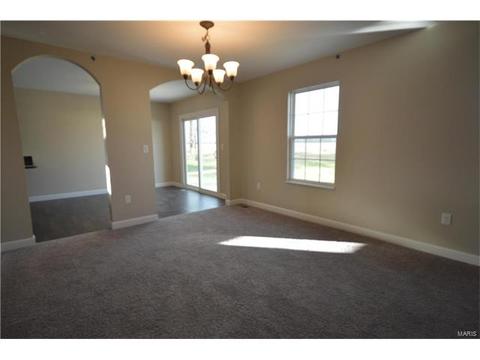 432 Mockingbird Ln, Waterloo, IL 62298 photo 9