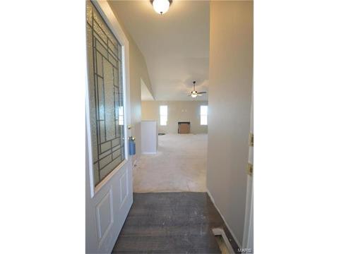 432 Mockingbird Ln, Waterloo, IL 62298 photo 3