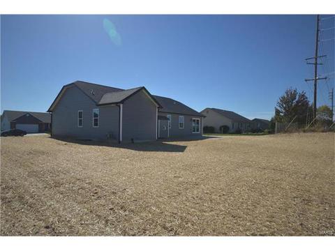 432 Mockingbird Ln, Waterloo, IL 62298 photo 40