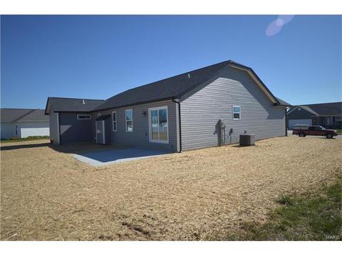 432 Mockingbird Ln, Waterloo, IL 62298 photo 35