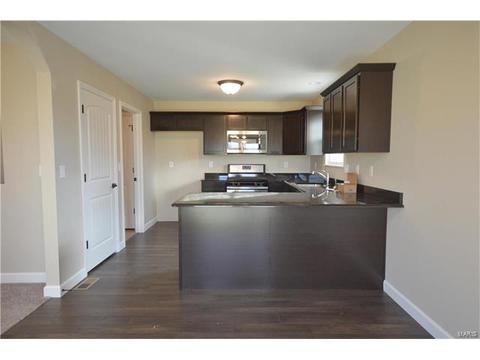 432 Mockingbird Ln, Waterloo, IL 62298 photo 13